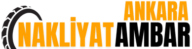 Antalya Elbistan Ambar